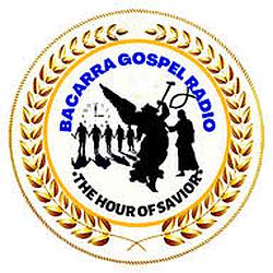 Bacarra Gospel radio 90.5