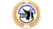 Bacarra Gospel radio 90.5