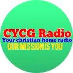 CYCG radio