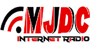 Mjdc Internet Radio