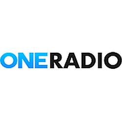One Radio Cagayan De Oro