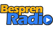 Bespren Radio