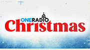 One Radio Christmas