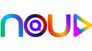 NOU Live logo