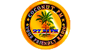 27.31 COCONUT FM