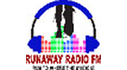 Runaway Radio FM logo
