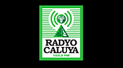 Radyo Caluya