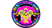 143 Ofw Online Radio