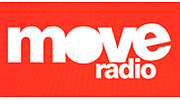 Move Radio
