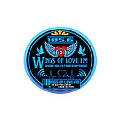 103.6 Grm Team Bagtit Music Lovers Fm