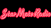 StarMate Radio