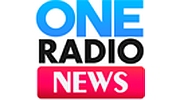 One Radio News