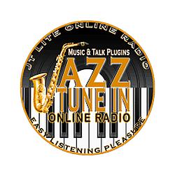 JT Lite Online Radio logo
