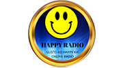 94.7 HAPPY RADIO
