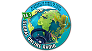 14.3 Global Online Radio