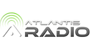 Atlantis