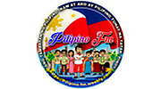 Pilipino Fm