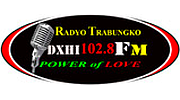 Radyo Trabungko