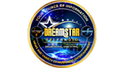 DREAMSTAR TELERADIO