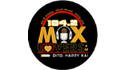104.2 MIX LOVER'S FM