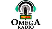 Omega Radio Online