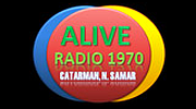Alive Radio 1970