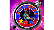 CALI's SWEET DYLAN 143FM