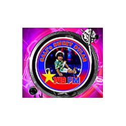 CALI's SWEET DYLAN 143FM