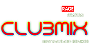 Clubmix logo