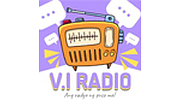 V.I Radio