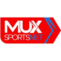 MUX SportsNet Southern Luzon