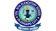 SRES Alumni Radio OM