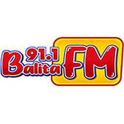 911FM logo
