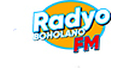 Radyo Boholano FM