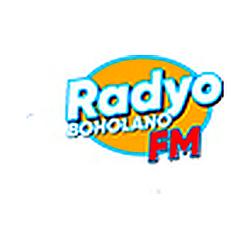 Radyo Boholano FM