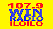 Win Radio Iloilo