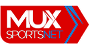 MUX SportsNet Mindanao