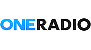 One Radio Laoag