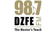 DZFE