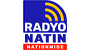 Radyo Natin Calbayog - DYSI 104.9 FM logo