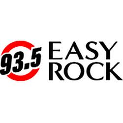 93.5 Easy Rock Boracay