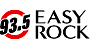 93.5 Easy Rock Boracay