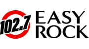 102.7 Easy Rock Cebu