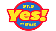 91.5 Yes The Best
