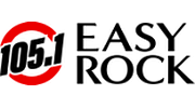 105.1 Easy Rock Davao