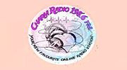 Charm Radio 198.6 Fm
