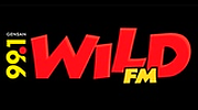 99.1 Wild FM GenSan