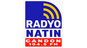 104.5 Fm Radyo Natin Candon
