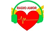 Radio Amor Filipinas