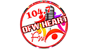 104.7 ofw heart fm